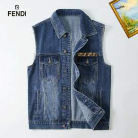 Picture of Fendi Jackets _SKUFendiM-3XL25tr0633962